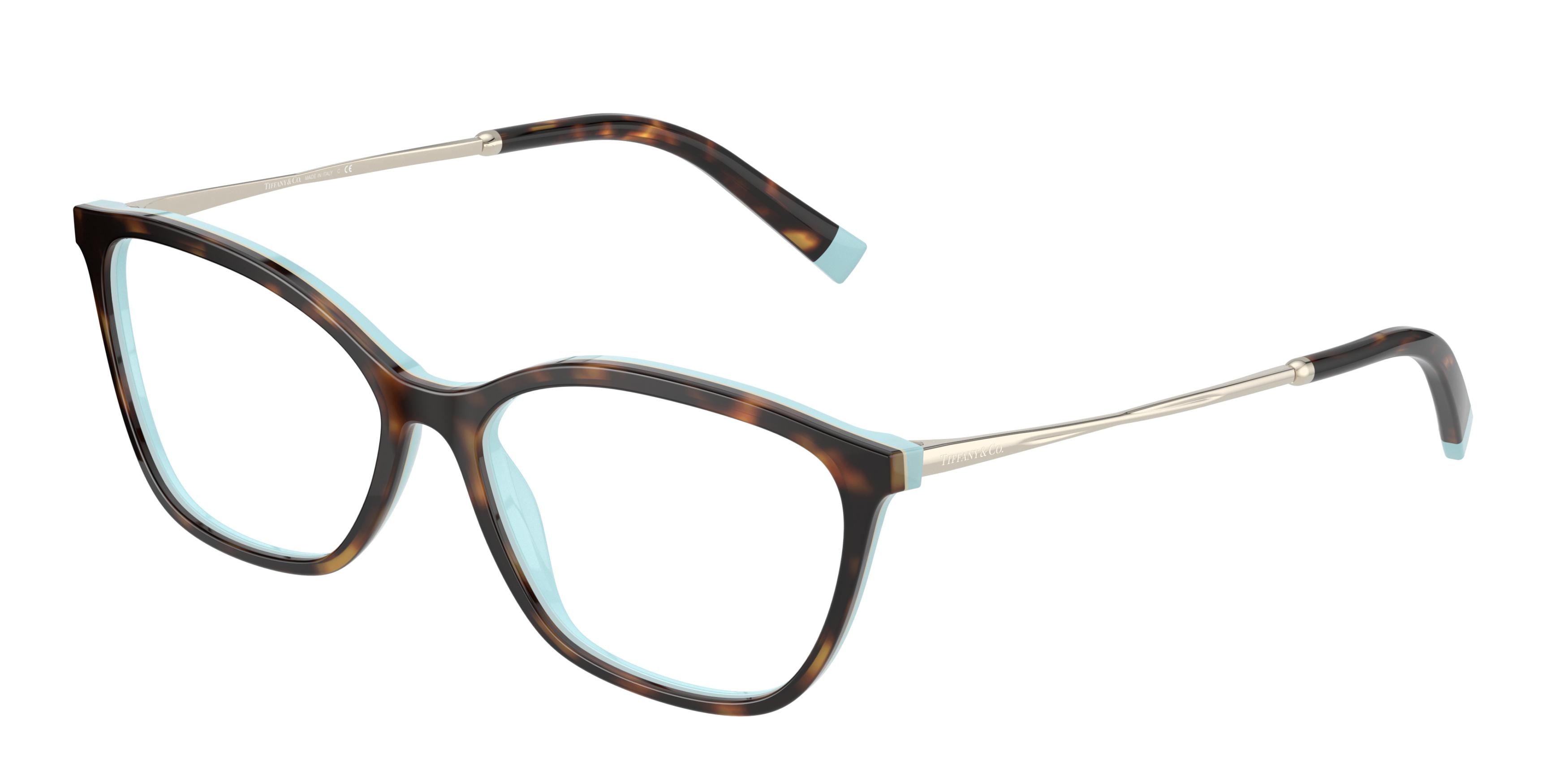 Tiffany TF2205 8134  